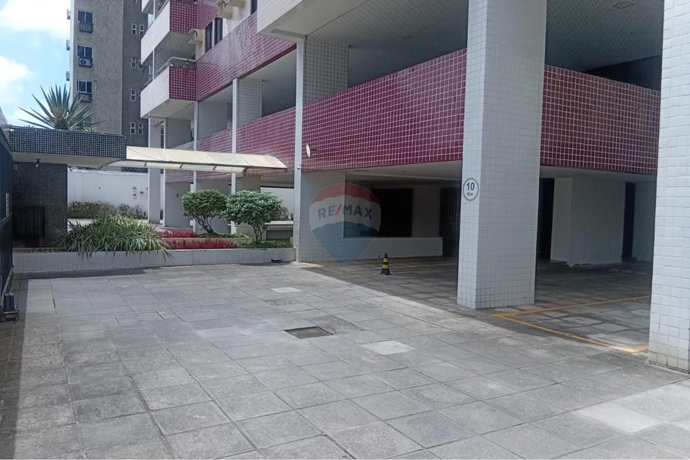 Apartamento - Venda - Recife , Pernambuco - WhatsApp Image 2026-01-16 at 11.38.09 (1).jpeg - 850091097-10