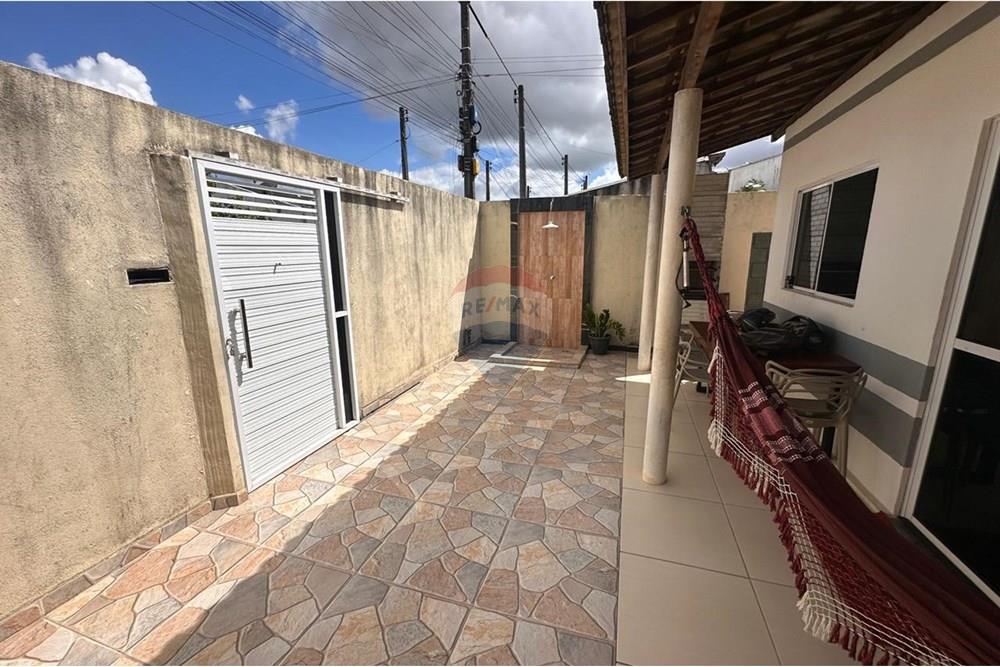 Casa - Venda - Maceió , Alagoas - WhatsApp Image 2025-12-30 at 06.16.48 (4).jpeg - 850271155-101