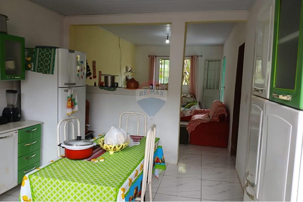 Casa - Venda - Marechal Deodoro , Alagoas - rosiene cozinha.jpg - 850641063-14