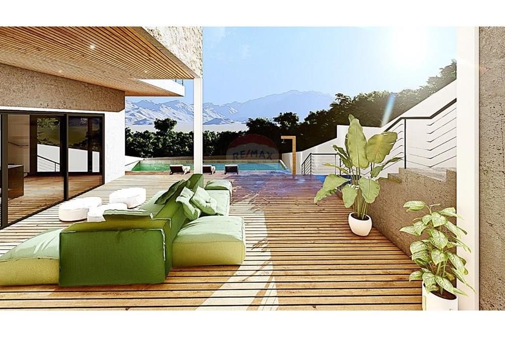 Casa - Venda - Maceió , Alagoas - IMG-20250829-WA0007.jpg - 850711016-47