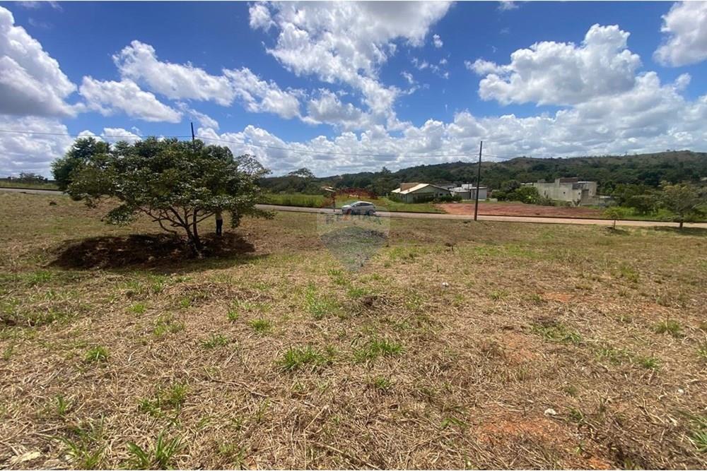 Terreno - Venda - São Cristóvão , Sergipe - WhatsApp Image 2025-09-24 at 19.03.22 (4).jpeg - 850581262-21