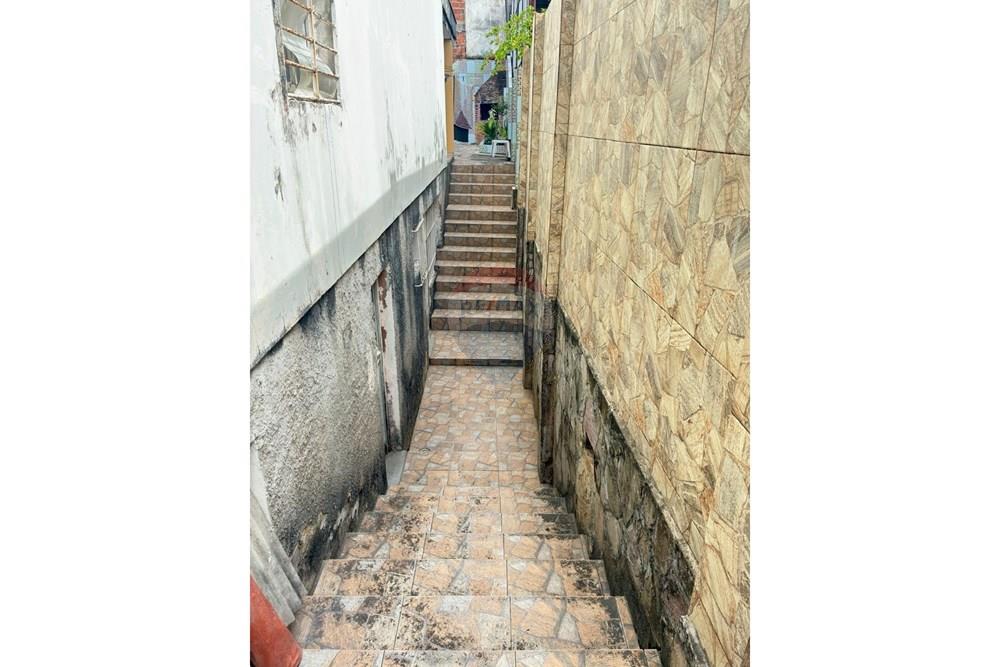 Casa - Alugar - Recife , Pernambuco - d2f916d4-382a-4535-8479-fdd7e74a4337.jpg - 850301004-151