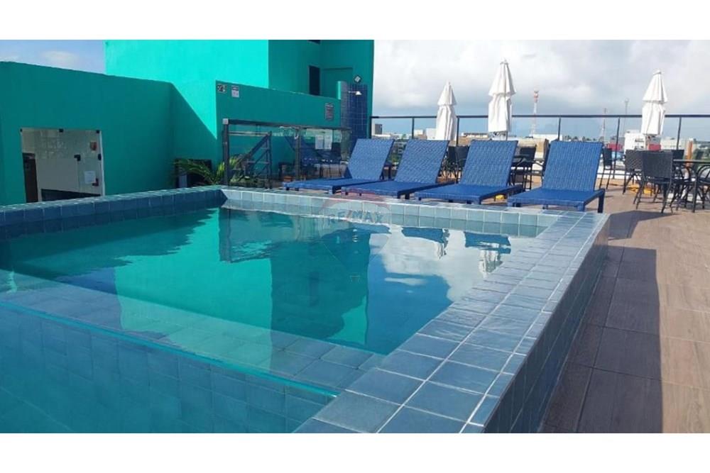 Residential - Διαμέρισμα Υπηρεσίας - Ipojuca , Pernambuco - BR - WhatsApp Image 2025-07-04 at 12.20.28 PM (3).jpeg - 850221015-90