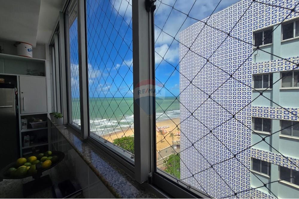 Apartamento - Venda - Recife , Pernambuco - WhatsApp Image 2025-07-18 at 12.51.14 (3).jpeg - 850281036-93