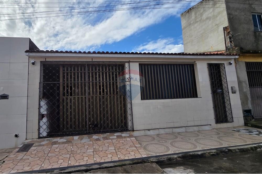 Casa - Venda - São Cristóvão , Sergipe - WhatsApp Image 2025-08-17 at 00.31.28.jpeg - 850581237-13
