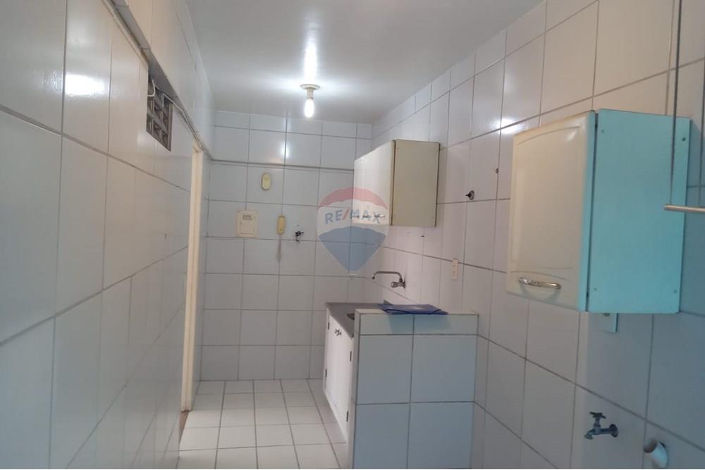 Apartamento - Alugar - Recife , Pernambuco - 13.jpg - 850601008-43