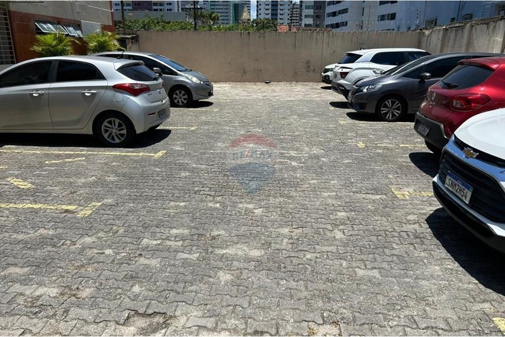 Cj. Comercial/ Sala - Venda - Recife , Pernambuco - da274aa2-5f3a-4e28-8677-f6fd51031432.jpg - 850471068-42
