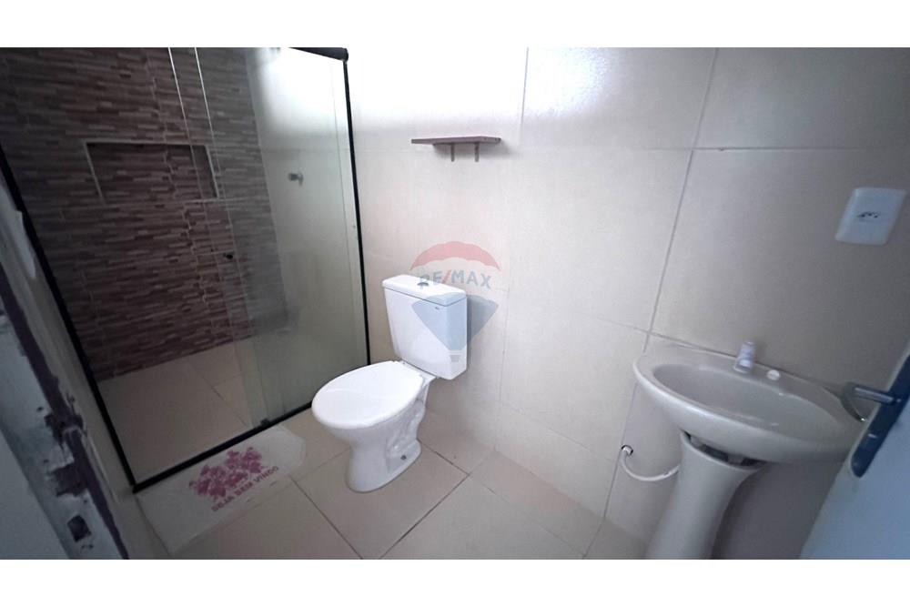 Apartamento - Venda - Garanhuns , Pernambuco - IMG_2996.jpeg - 850741004-321