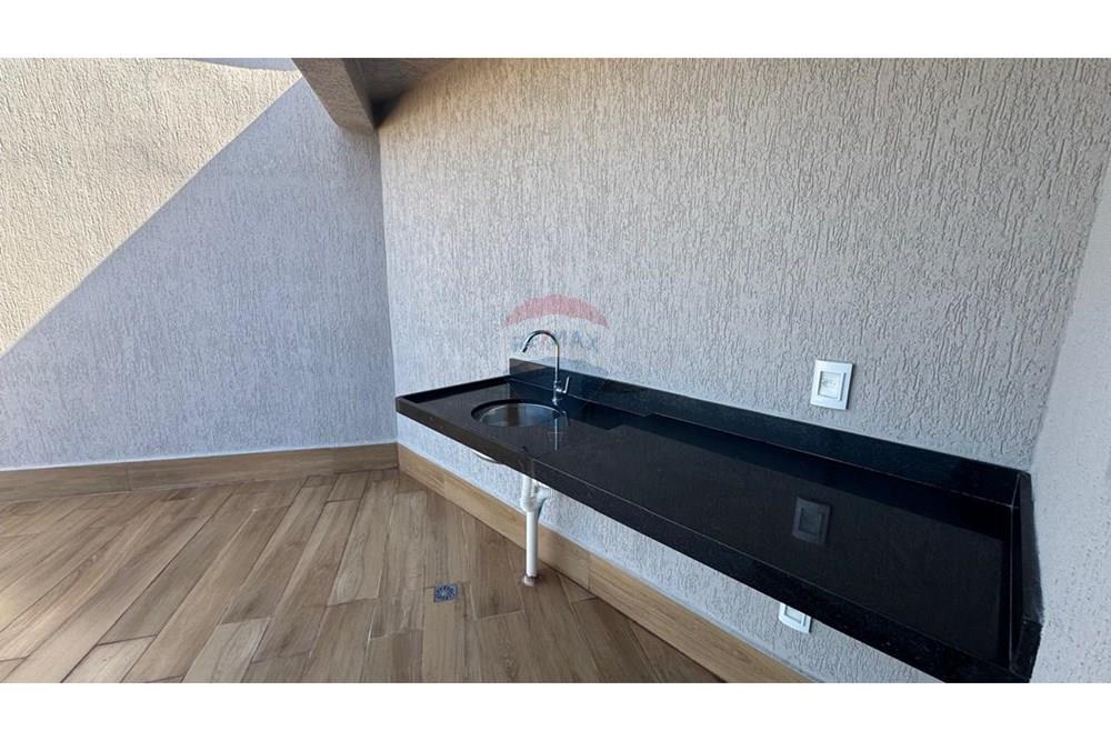 Apartamento - Venda - Tamandaré , Pernambuco - WhatsApp Image 2026-01-27 at 15.13.16 (20).jpeg - 850251004-2832