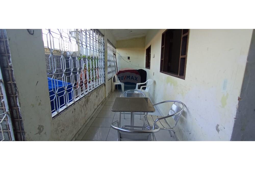 Casa - Venda - Maceió , Alagoas - WhatsApp Image 2025-05-11 at 18.27.57 (1).jpeg - 850271169-16