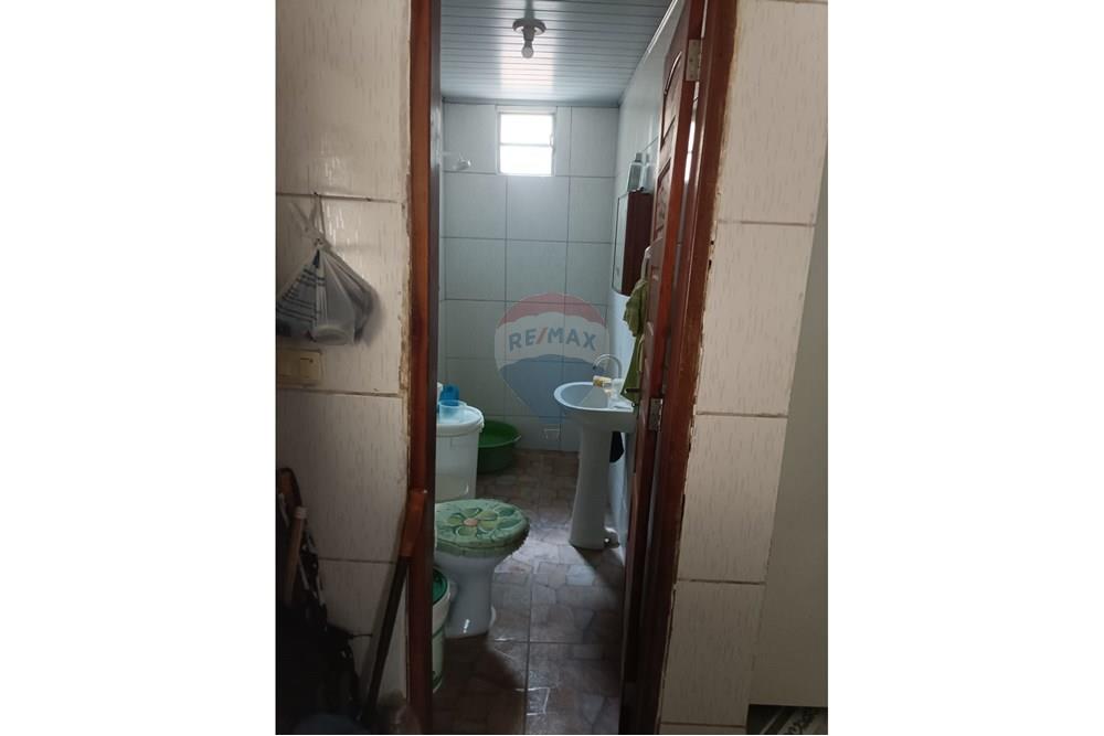 Chácara / Sítio / Fazenda - Venda - Cabo de Santo Agostinho , Pernambuco - WhatsApp Image 2025-01-08 at 13.57.53.jpeg - 850281039-19