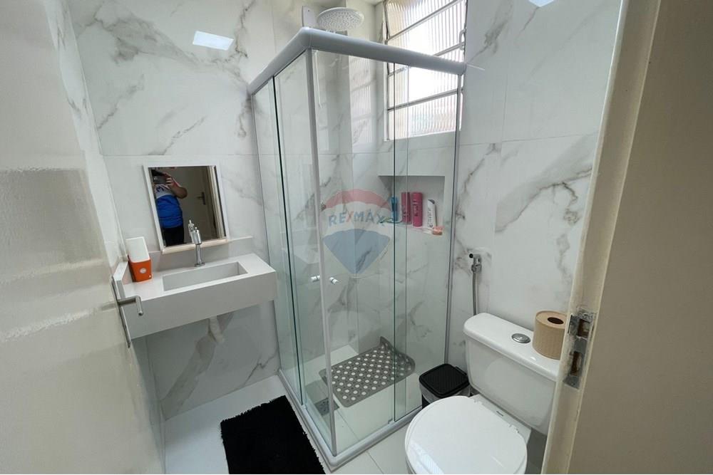 Apartamento - Venda - Barra dos Coqueiros , Sergipe - WhatsApp Image 2025-09-10 at 22.03.26 (2).jpeg - 850631014-18