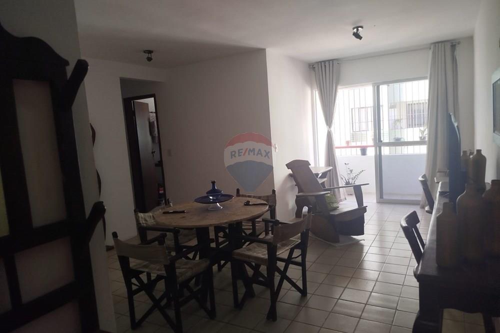 Apartamento - Venda - Jaboatão dos Guararapes , Pernambuco - WhatsApp Image 2026-01-31 at 19.18.30.jpeg - 850161100-1