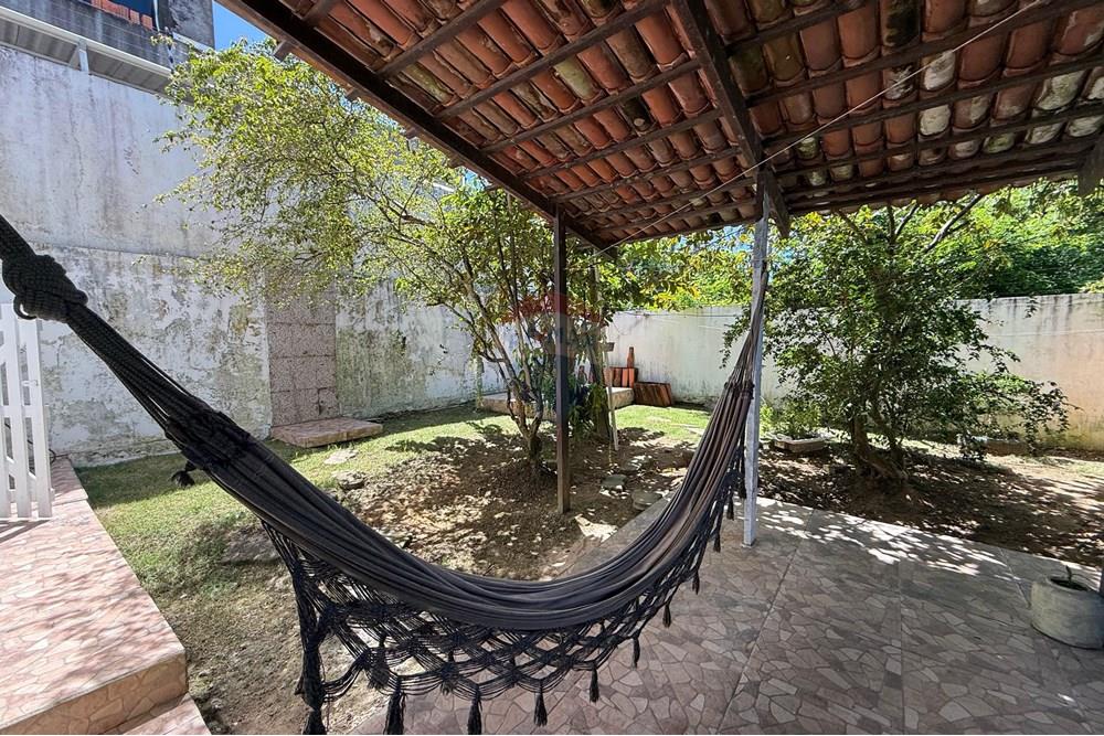 Casa de Condomínio - Venda - Maceió , Alagoas - WhatsApp Image 2025-10-14 at 17.57.07 (1).jpeg - 850271159-431