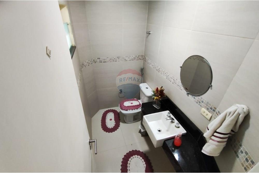 Casa de Condomínio - Venda - Sairé , Pernambuco - 10.jpg - 850501080-80