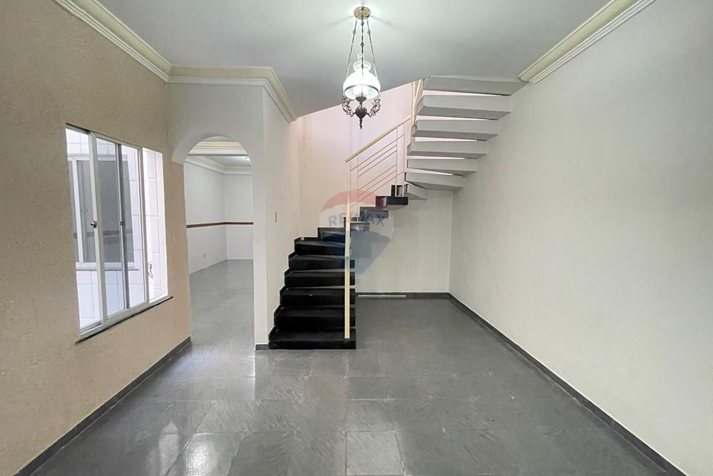 Casa - Venda - Aracaju , Sergipe - IMG_7995.jpeg - 850581003-1416