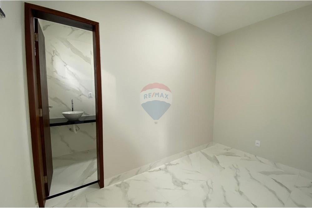 Casa - Venda - Aracaju , Sergipe - f6b80a24-9eb2-47c1-a371-f586ad8a6d02.jpeg - 850581010-258