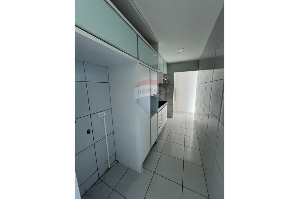 Apartamento - Alugar - Recife , Pernambuco - WhatsApp Image 2024-08-28 at 15.23.54 (4).jpeg - 850251004-2831