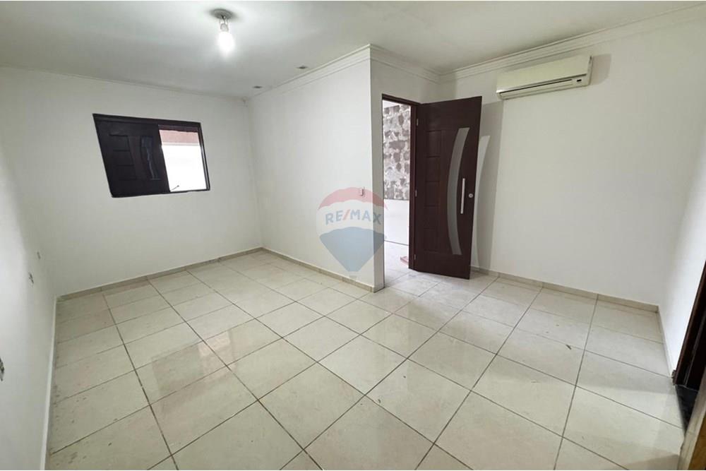 Casa - Venda - Maceió , Alagoas - WhatsApp Image 2025-10-31 at 09.57.04.jpeg - 850271155-98