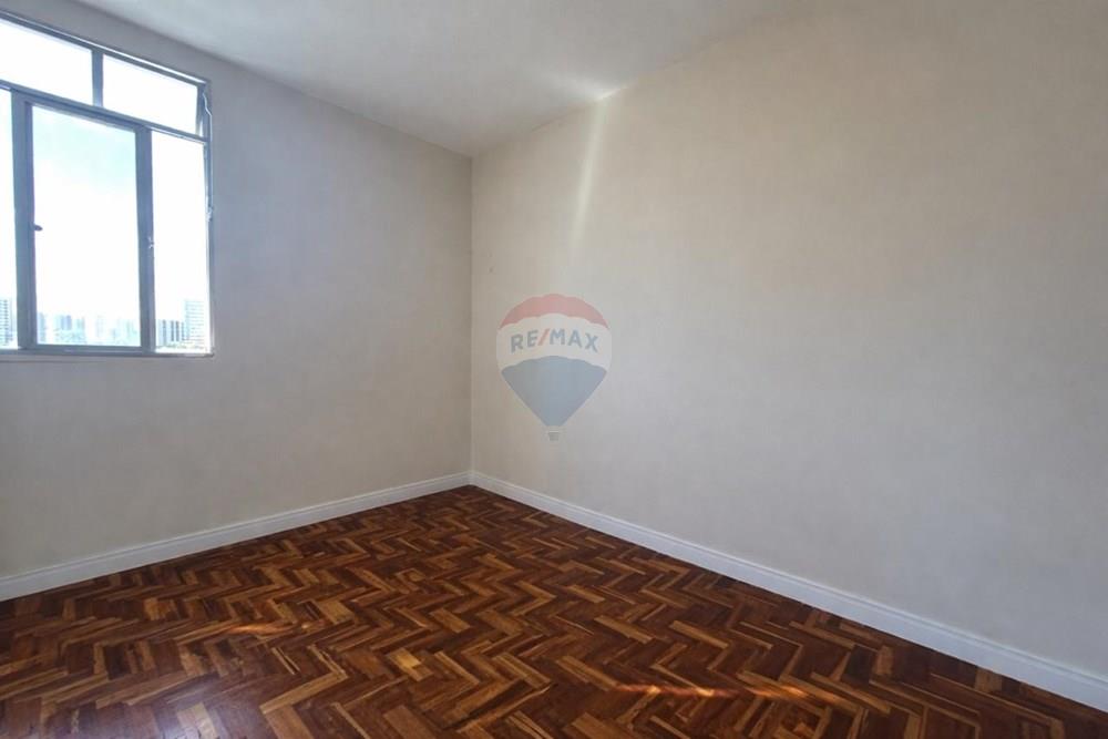 Apartamento - Venda - Aracaju , Sergipe - WhatsApp Image 2026-03-26 at 09.21.11.jpeg - 850581262-50