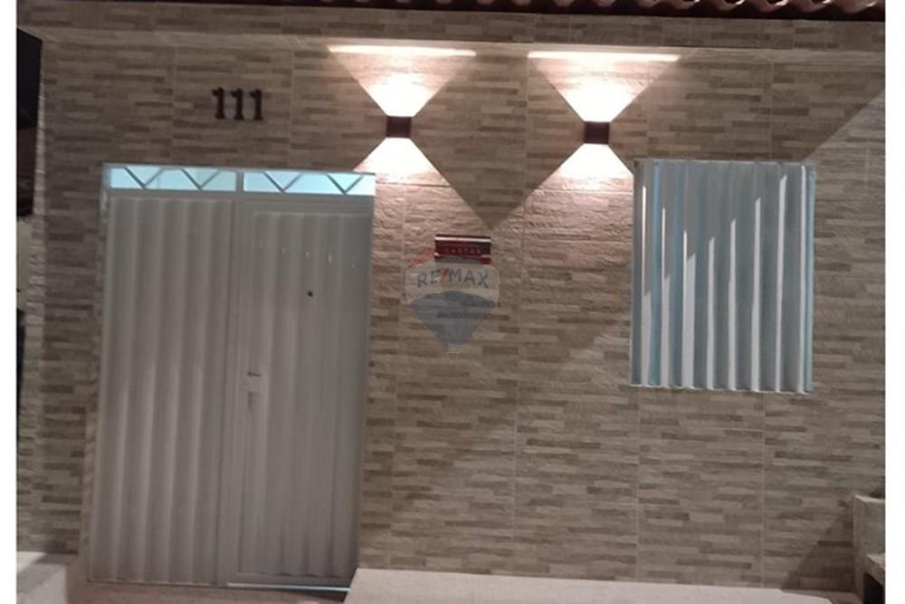 Casa - Venda - Maceió , Alagoas - dbd5c413-b813-42ed-8389-dff4f506db92.jpeg - 850711027-3