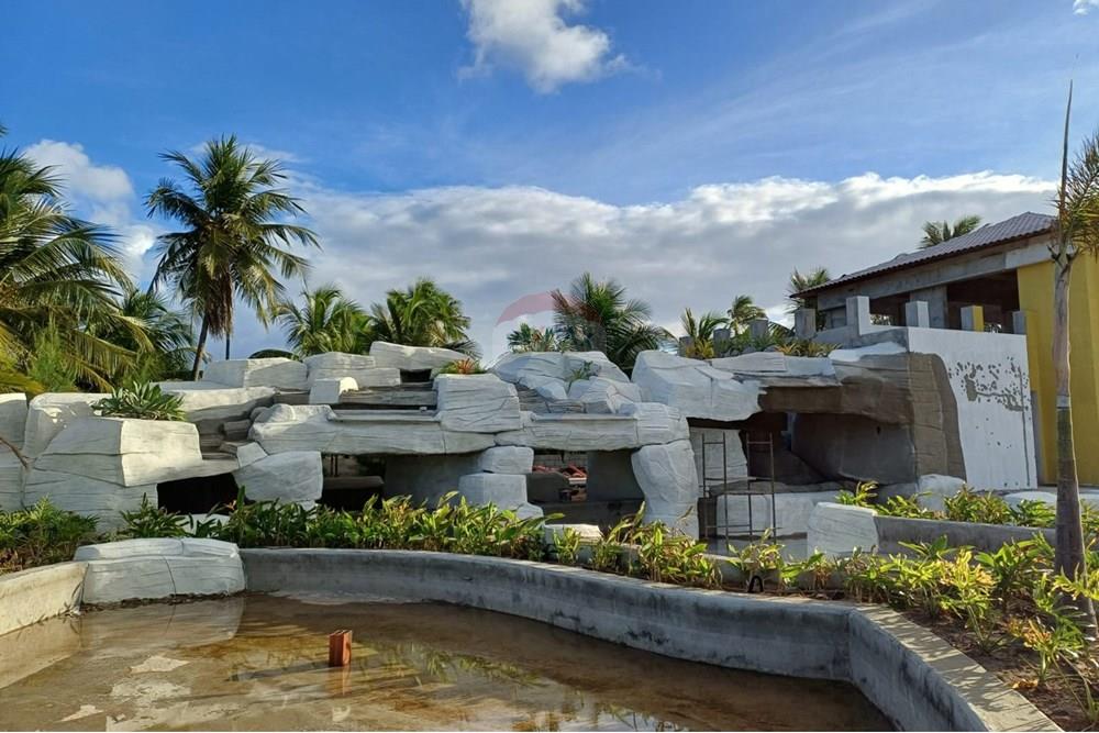 Terreno - Venda - Barra dos Coqueiros , Sergipe - WhatsApp Image 2025-08-05 at 17.02.16 (1).jpeg - 850631014-9