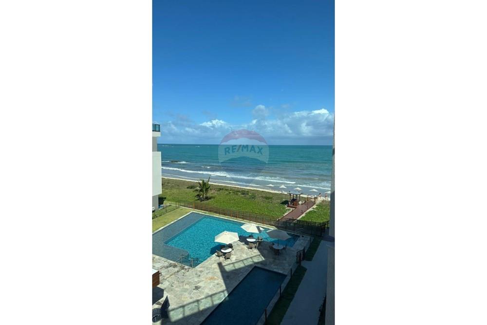 Apartamento - Venda - Tamandaré , Pernambuco - WhatsApp Image 2026-01-27 at 15.13.16 (11).jpeg - 850251004-2832