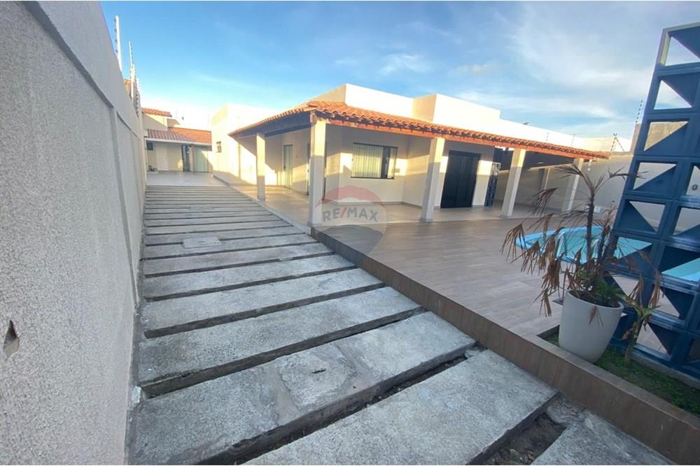 Casa - Venda - Aracaju , Sergipe - WhatsApp Image 2024-07-19 at 16.21.49 (1).jpeg - 850631021-74