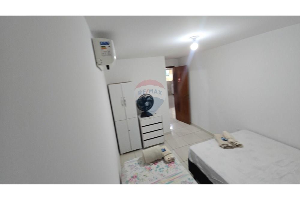 Casa de Condomínio - Venda - Tamandaré , Pernambuco - 20250917_150810.jpg - 850091016-109