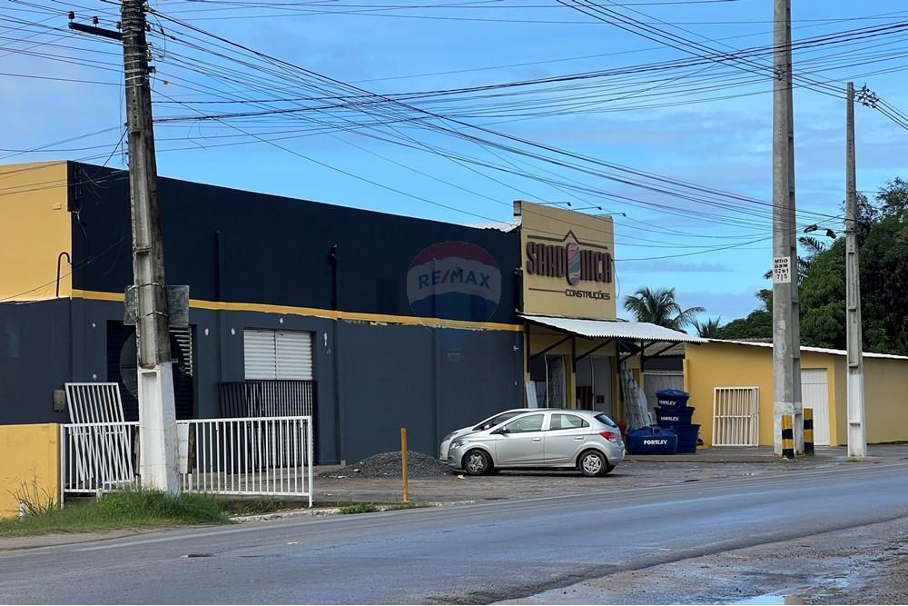 Terreno - Venda - Marechal Deodoro , Alagoas - IMG_3133.jpeg - 850271140-89