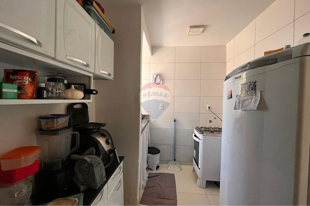 Casa - Venda - Cabo de Santo Agostinho , Pernambuco - WhatsApp Image 2026-01-30 at 20.42.35 (1).jpeg - 850281001-63