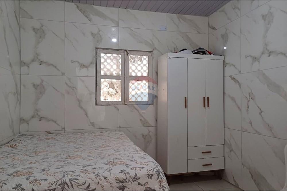 Casa - Venda - Recife , Pernambuco - WhatsApp Image 2026-01-26 at 10.57.18.jpeg - 850501042-67