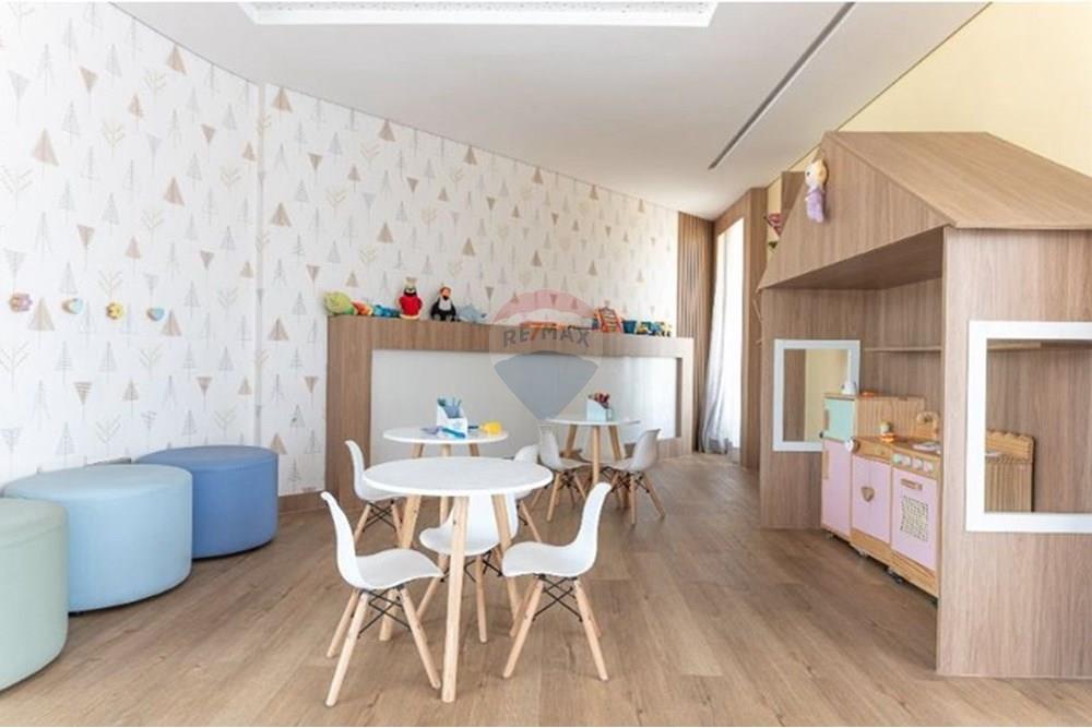 Apartamento - Alugar - Ipojuca , Pernambuco - IMG-20251217-WA0133.jpg - 850091085-34