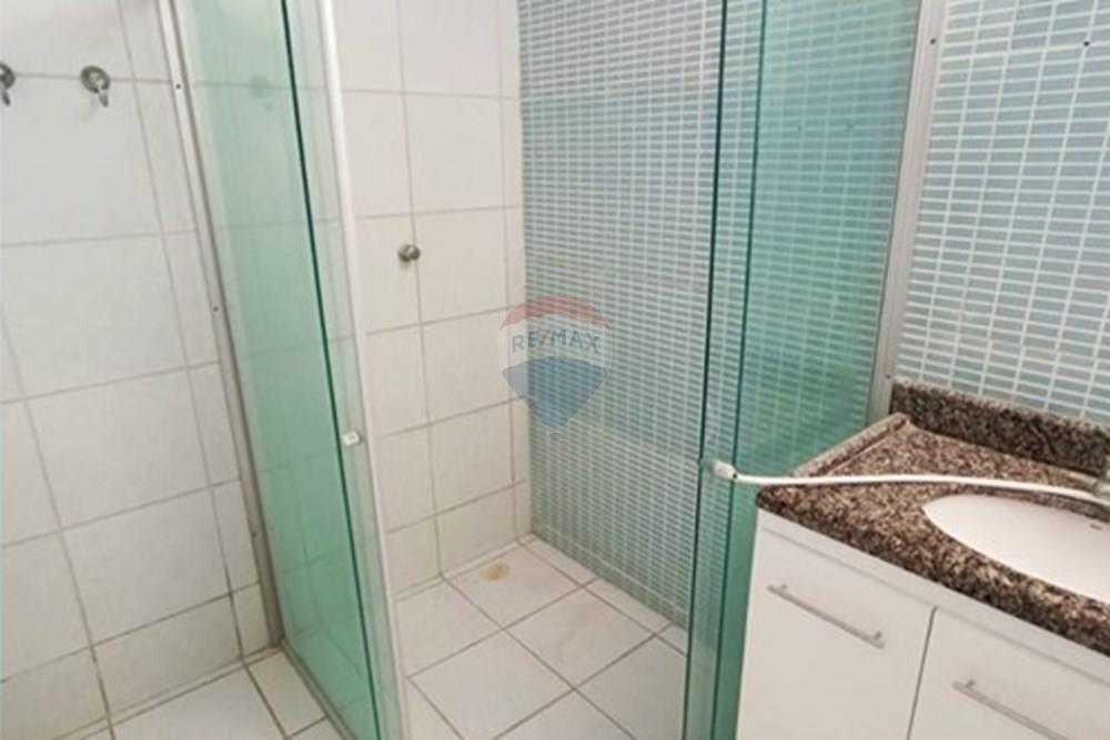 Casa - Venda - Paulista , Pernambuco - WhatsApp Image 2025-12-19 at 10.56.35 (3).jpeg - 850071019-230
