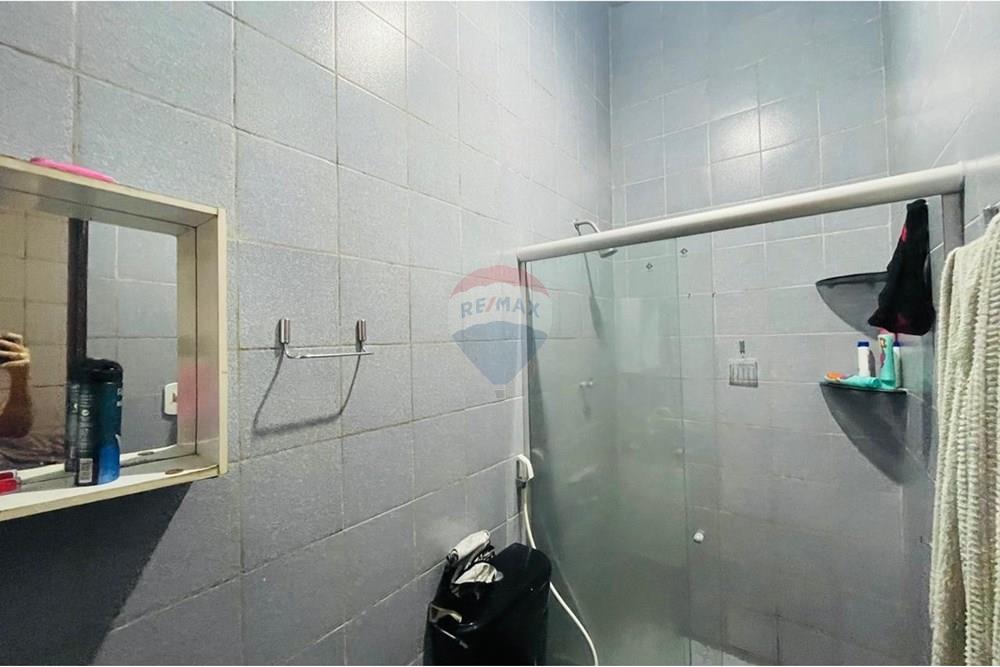 Casa - Venda - Maceió , Alagoas - WhatsApp Image 2025-09-19 at 22.24.02 (4).jpeg - 850271161-85