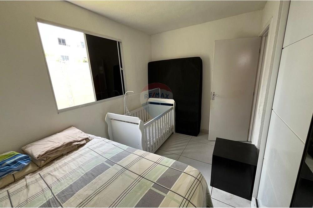 Apartamento - Venda - Paulista , Pernambuco - 7f30e14f-eded-4963-a46f-a71ab7d12794.jpg - 850301012-94