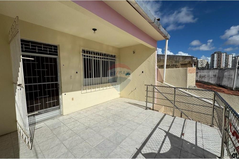 Casa - Venda - Aracaju , Sergipe - poço verde 6.jpg - 850581220-12