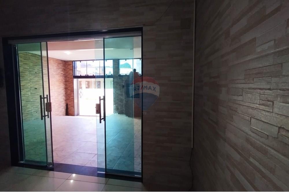 Casa - Venda - Olinda , Pernambuco - WhatsApp Image 2025-04-09 at 12.20.55 (2).jpeg - 850071019-236