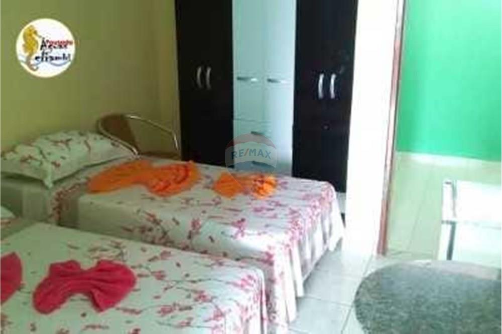 Bangalô - Venda - Ipojuca , Pernambuco - WhatsApp Image 2026-01-26 at 21.10.27.jpeg - 850091097-12