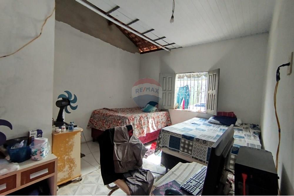 Casa - Venda - São Cristóvão , Sergipe - WhatsApp Image 2025-08-26 at 09.15.43.jpeg - 850581247-17