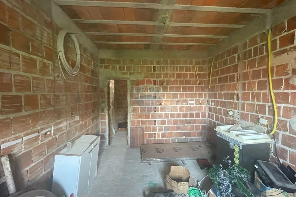 Casa - Venda - Ipojuca , Pernambuco - b79a6a86-09c5-44fc-9041-a385698c360f.jpeg - 850091085-14