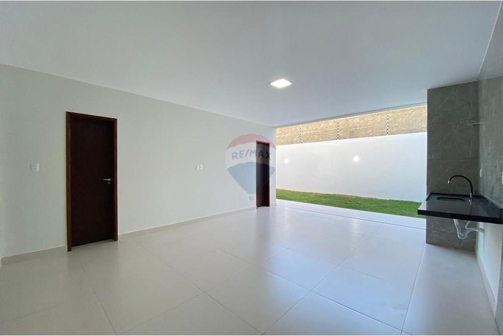 Casa - Venda - Aracaju , Sergipe - 0ca1afbb-3800-4776-8e95-4da98794f8dc.jpeg - 850581010-258