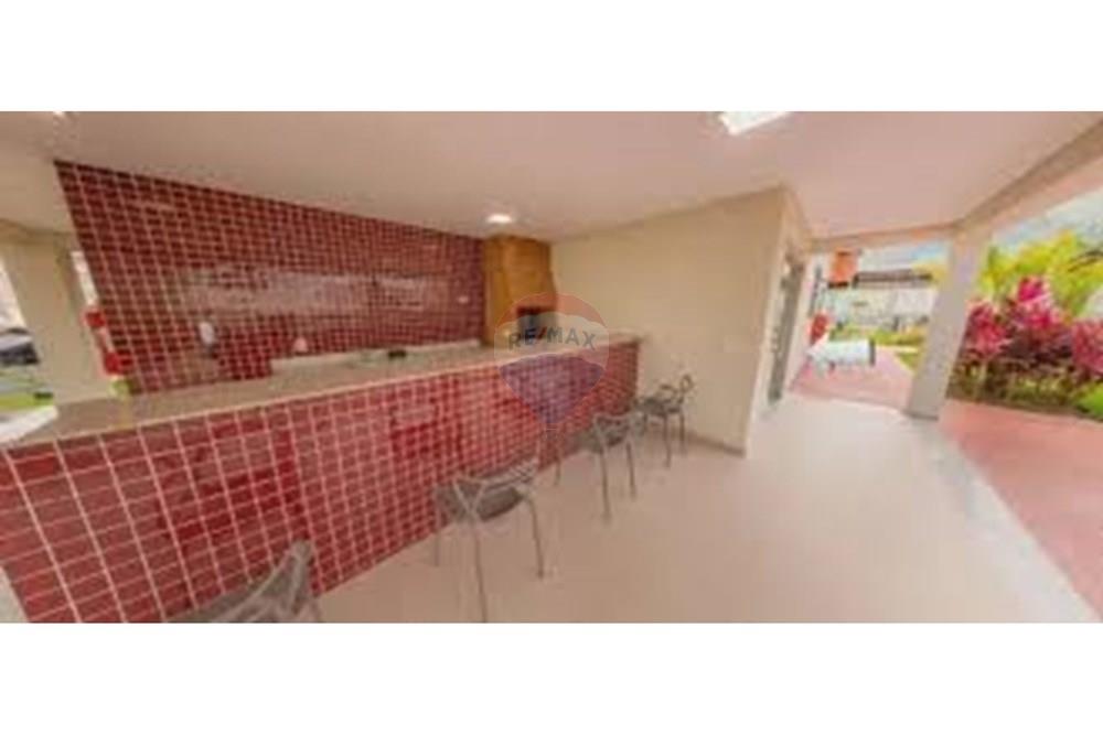 Apartamento - Venda - Maceió , Alagoas - costa da luz.jpg - 850271054-247