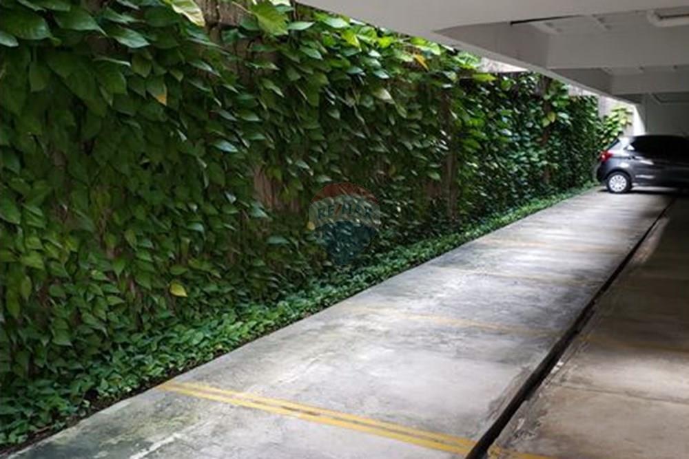 Apart Hotel/ Flat - Alugar - Recife , Pernambuco - 21 - 850071019-247