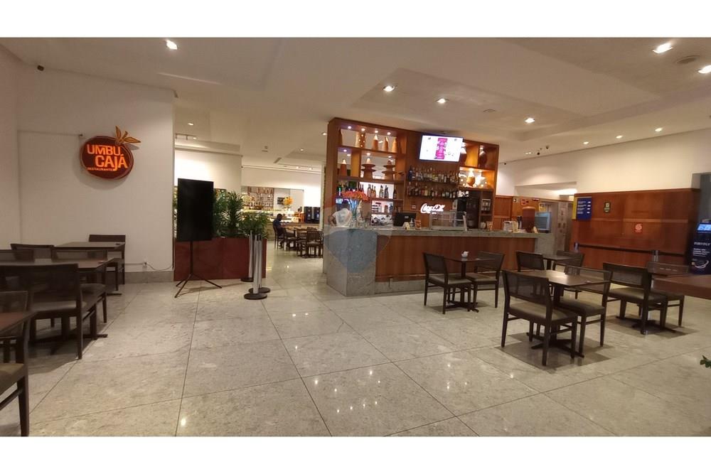 Apartamento - Venda - Recife , Pernambuco - IMG_20250702_070345932.jpg - 850251063-112