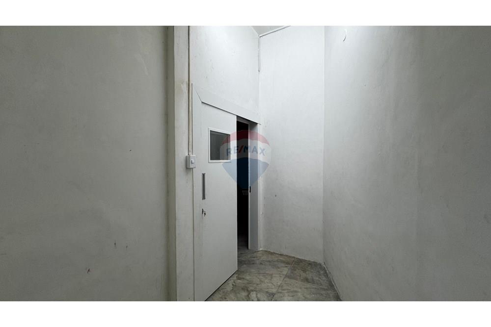 Ponto Comercial/ Loja - Alugar - Recife , Pernambuco - WhatsApp Image 2025-08-19 at 17.04.55 (4).jpeg - 850251004-2271