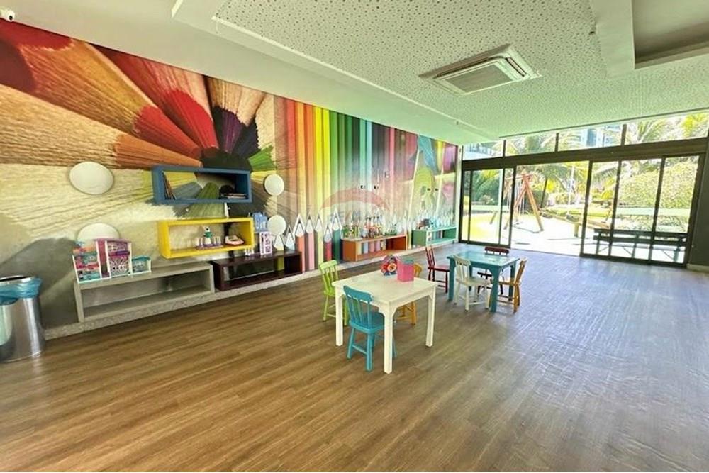 Apartamento - Alugar - Cabo de Santo Agostinho , Pernambuco - WhatsApp Image 2025-10-12 at 12.02.53.jpeg - 850501060-423