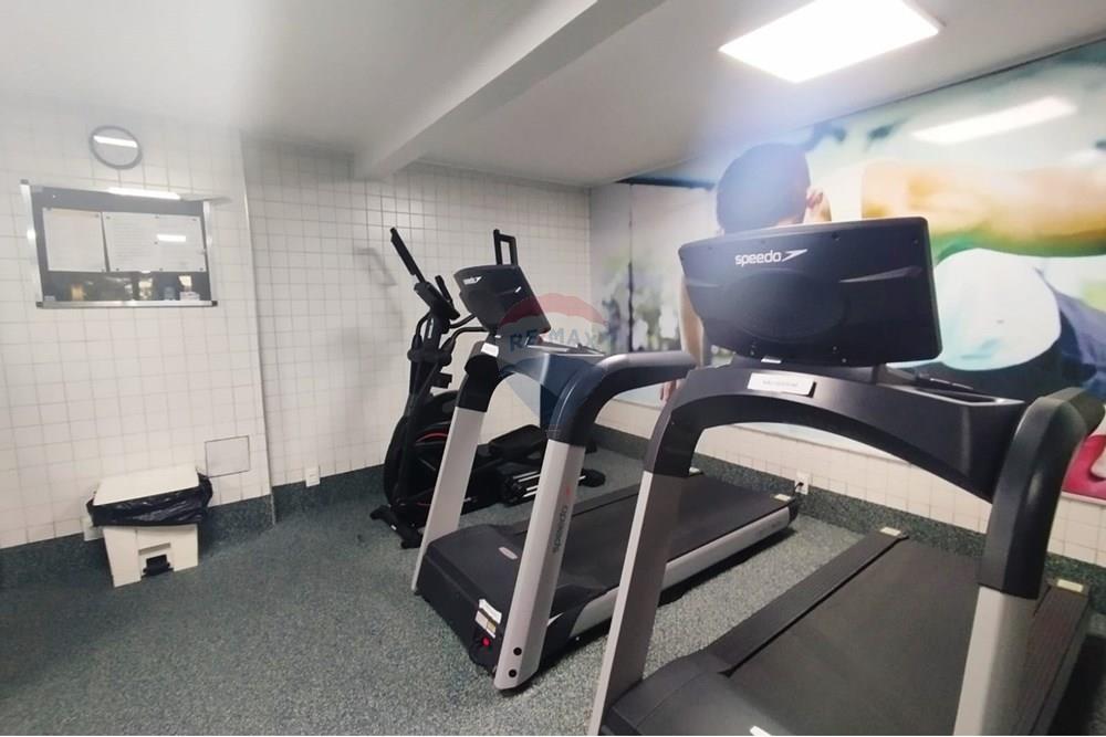 Apartamento - Venda - Recife , Pernambuco - WhatsApp Image 2025-12-16 at 11.33.36.jpeg - 850071019-228