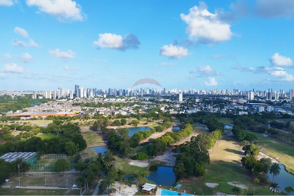 Apartamento - Venda - Recife , Pernambuco - WhatsApp Image 2025-12-16 at 11.33.49 (1).jpeg - 850071019-228