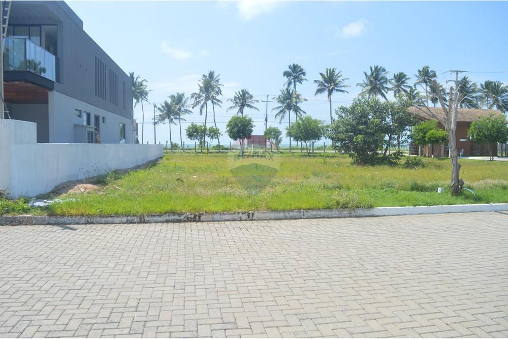 Terreno - Venda - Japaratinga , Alagoas - SAVE_20250916_144001.jpg - 850291008-89